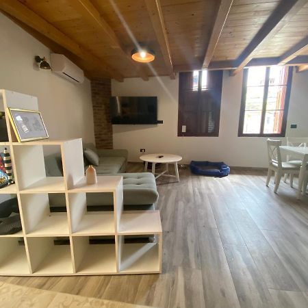 Secret Hideaway In The Volosko Old Town Opatija Exterior photo