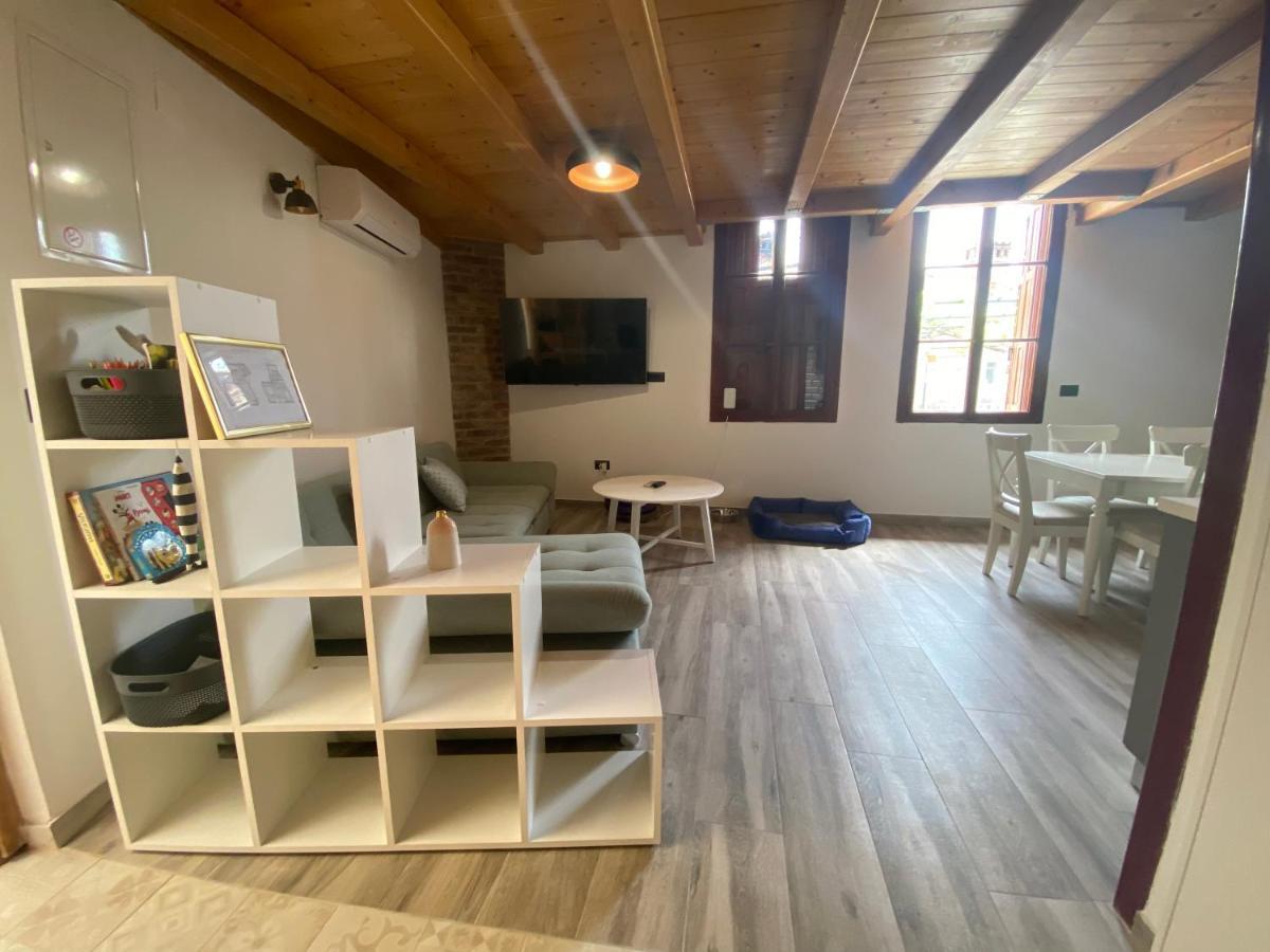 Secret Hideaway In The Volosko Old Town Opatija Exterior photo