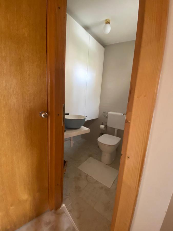 Secret Hideaway In The Volosko Old Town Opatija Exterior photo