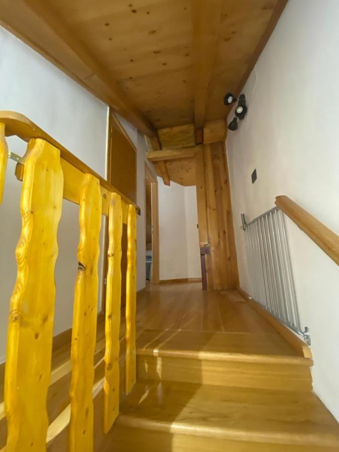 Secret Hideaway In The Volosko Old Town Opatija Exterior photo